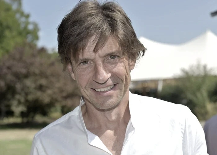 Liège Rentèvance handelsplatform