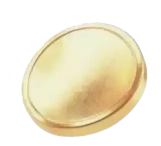 Liège Rentèvance investeringsplatform