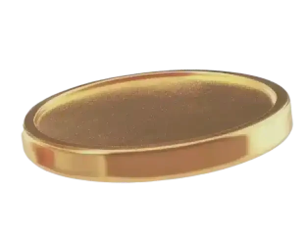 Liège Rentèvance crypto platform