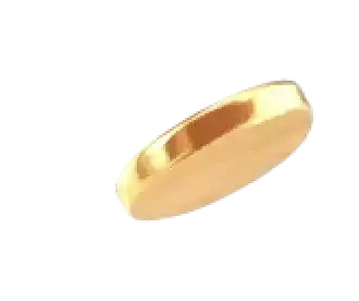 Liège Rentèvance financieel platform