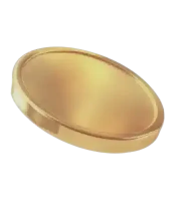 Liège Rentèvance geautomatiseerde handel