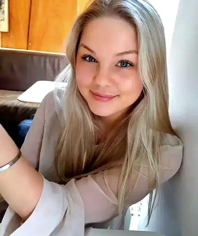 Liège Rentèvance analysetools