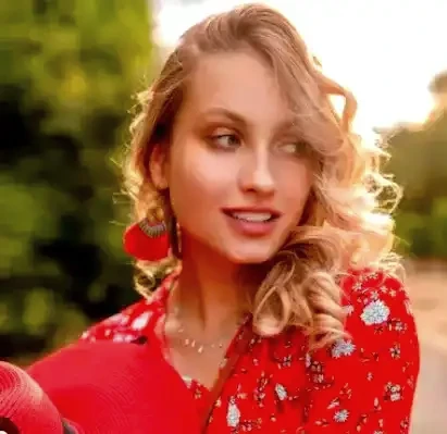 Liège Rentèvance portefeuillebeheer