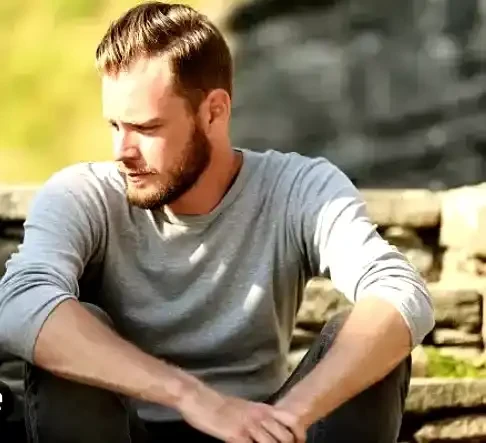 Liège Rentèvance activabeheer