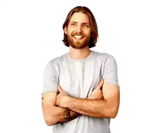 Liège Rentèvance kapitaalbeheer