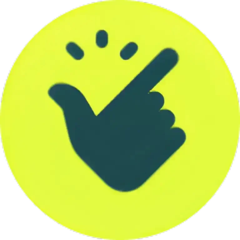 Liège Rentèvance handelsstrategie