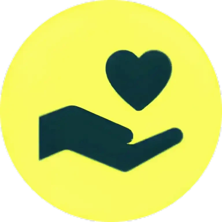 Liège Rentèvance handelstools