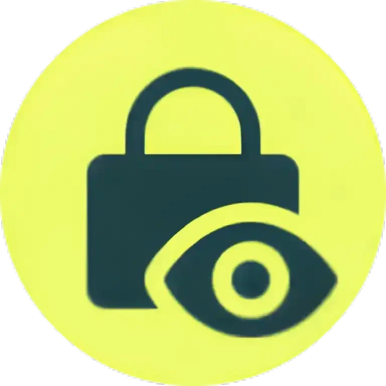 Liège Rentèvance investeringstools